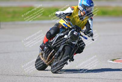 media/Jan-20-2023-Fastrack Riders (Fri) [[f2ad32aba3]]/Level 1/session 4 turn 6/